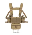 Coyote Brown