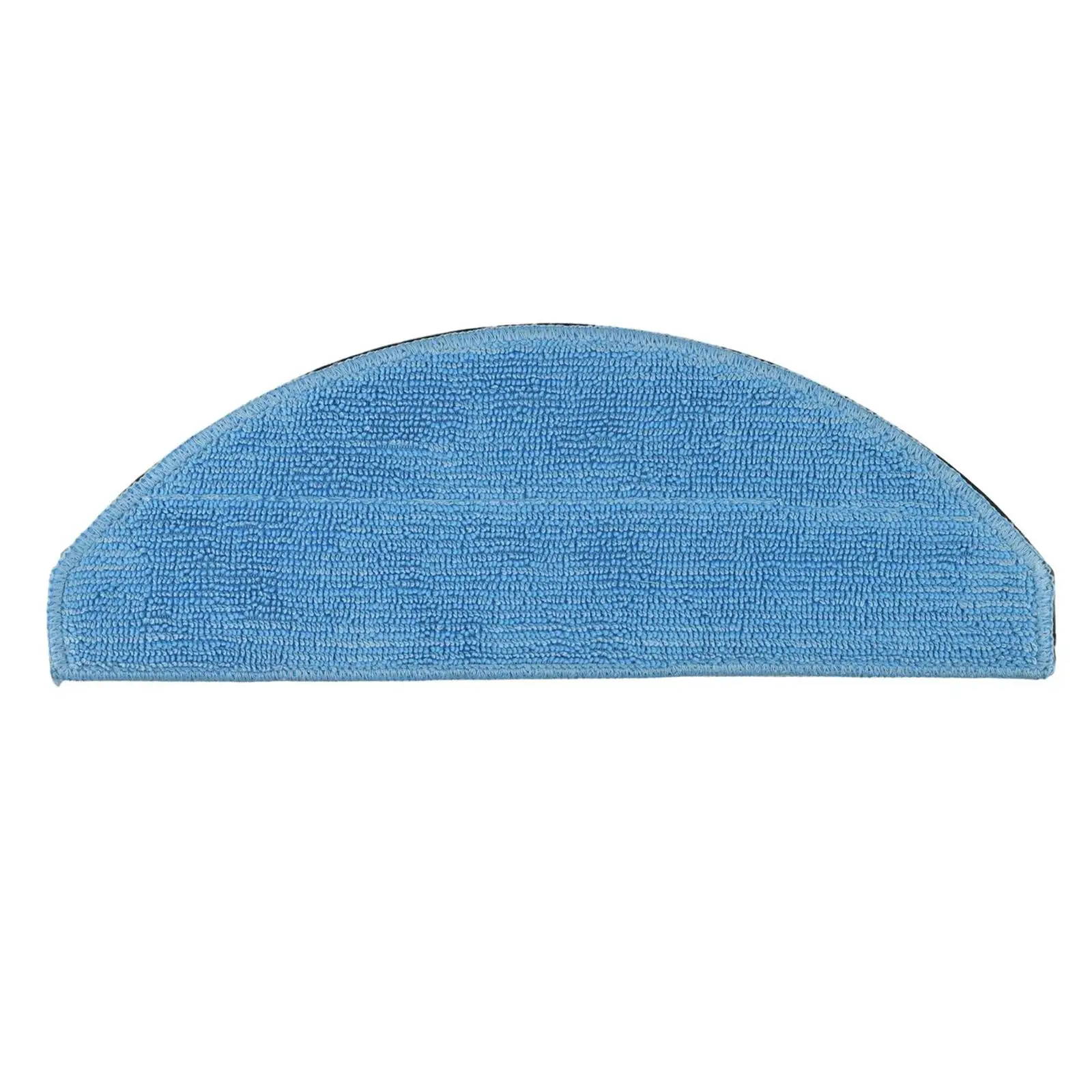 

Сохраняйте свой пол без пятен с кронштейном для швабры, лотком для резервуара для воды и тряпок для швабры премиум-класса для робота-пылесоса Lydsto G2