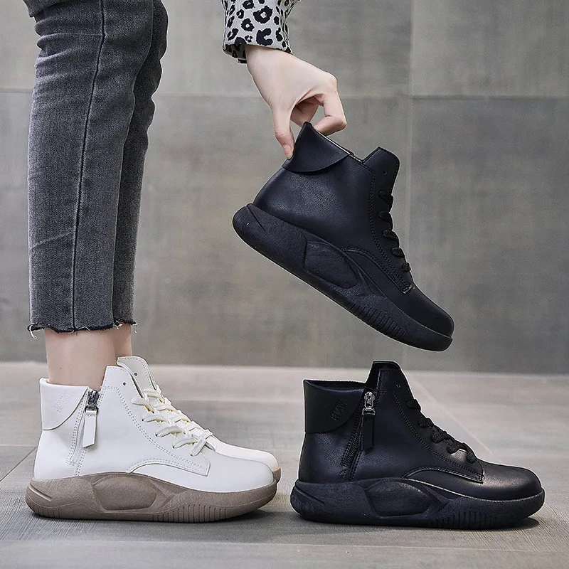 Women Sports Shoes Ladies Outdoor Running Sneakers Woman Casual Sport Trainers Comfortable Flats Shoes Footwear Tenis De Moda