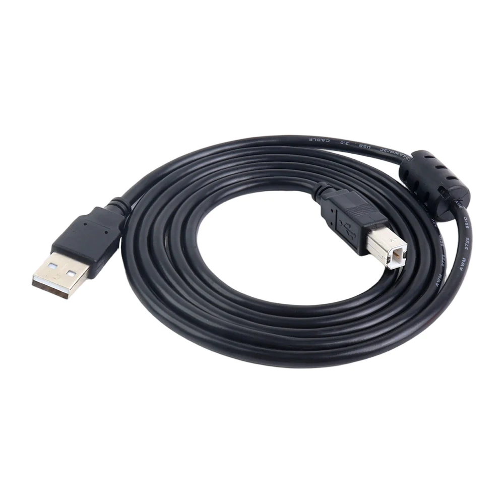 4-Axis USB CNC Breakout Board Controller 100Khz Control Card for Mach3 for Engraving Milling Machine