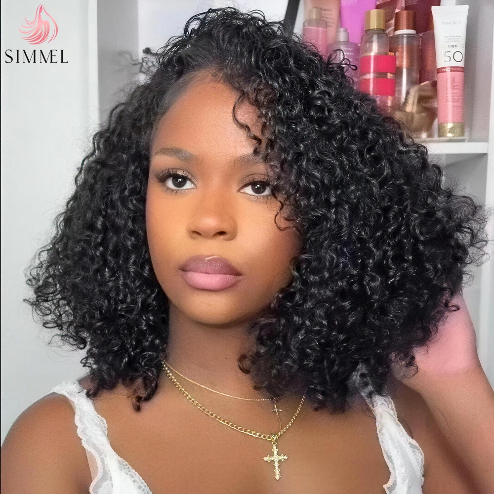 kinky-curly-half-wig-human-hair-200-density-3-in-1-drawstring-wear-go-glueless-wigs-jerry-curly-half-wig-beginner-friendly