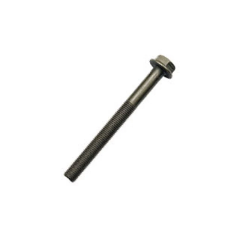 

Engineering machinery spare parts For Cummins 6D107 6D102 M12 engine spare parts Main bearing bolt