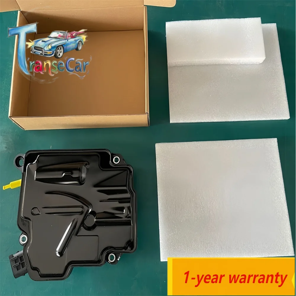 Brand New 722.9 A0002701752 A0002701852 AP02 Ism Intelligent Servo Module Programming For Mercedes Benz A0002701752 A0002701852