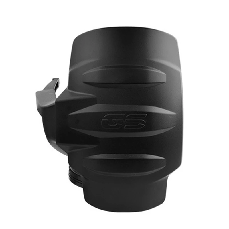 

Новое заднее крыло мотоцикла, крышка мотоцикла, брызговик для BMW R1200GS 2012-2019 R1200GS Adventure 2013-2019 R1250GS 2018-2021