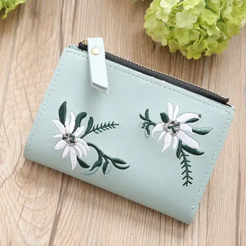 8 best sales vänner plånbok - №8