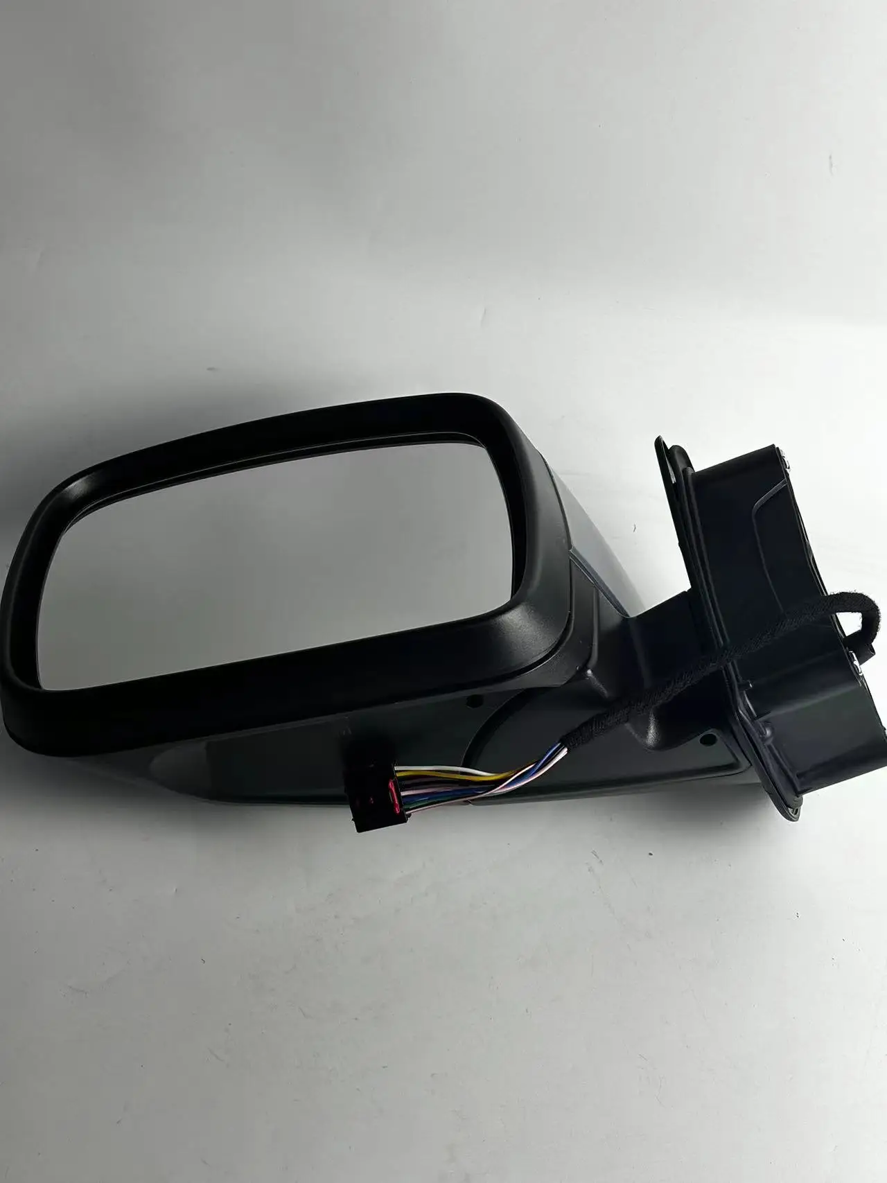 Right LR041881 Left LR041886  for Range Rover Sport L322 2010 - 2013 Found 4 L319 Side Mirror Cap Assembly parts