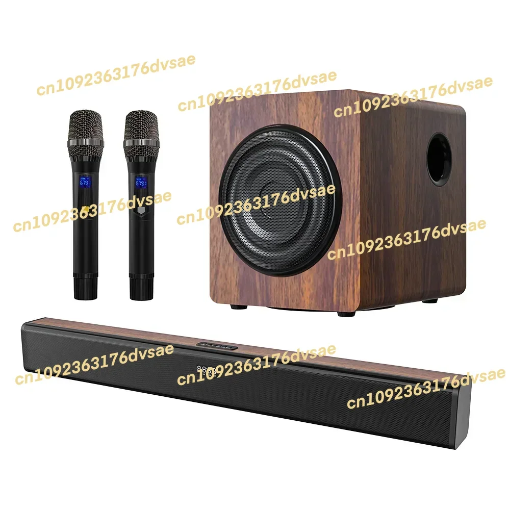 

NEW factory price Mini Portable Bluetooth 5.0 Wireless Speaker with Stereo Bass Sound for smart speaker accessories