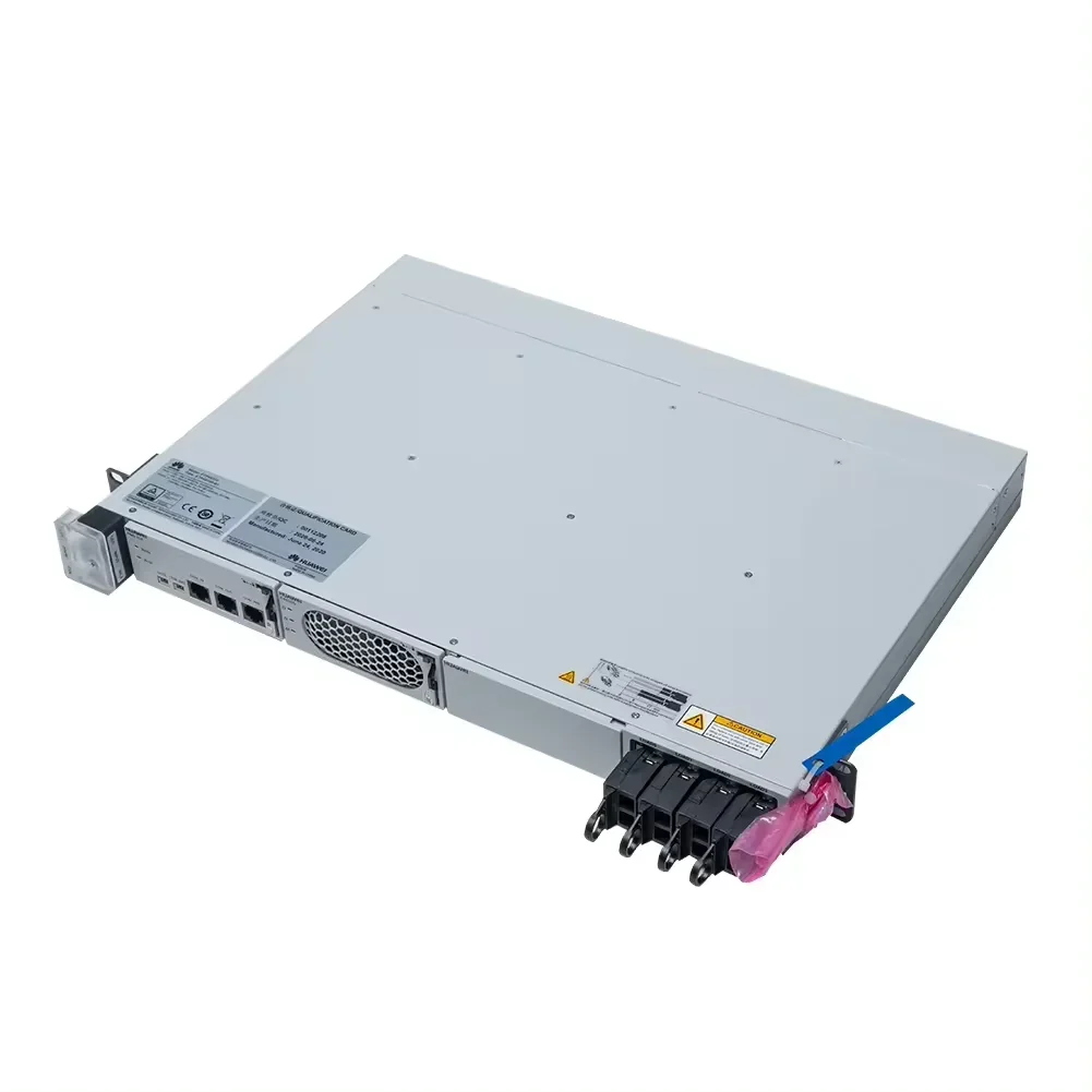 

New Brand ETP48100-B1 Embedded Power Supply Switch Rectifier Module OLT Power DC To AC Converter 50A ETP48100-B1 Power Supply