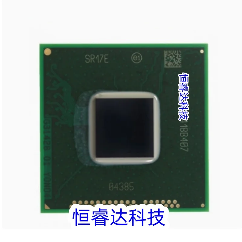 100% tested good product SR17E DH82HM86 SR17D DH82HM87 SR17C DH82QM87 bga chip reballed IC chips