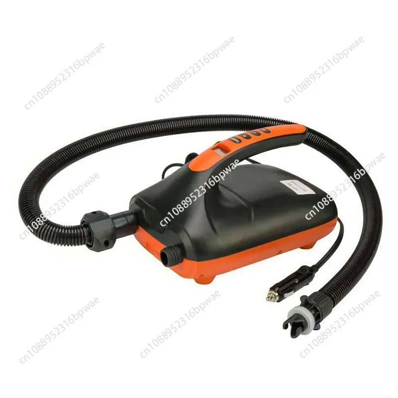 

Kayak SUP Paddle Board Surfboard 12V Car Battery