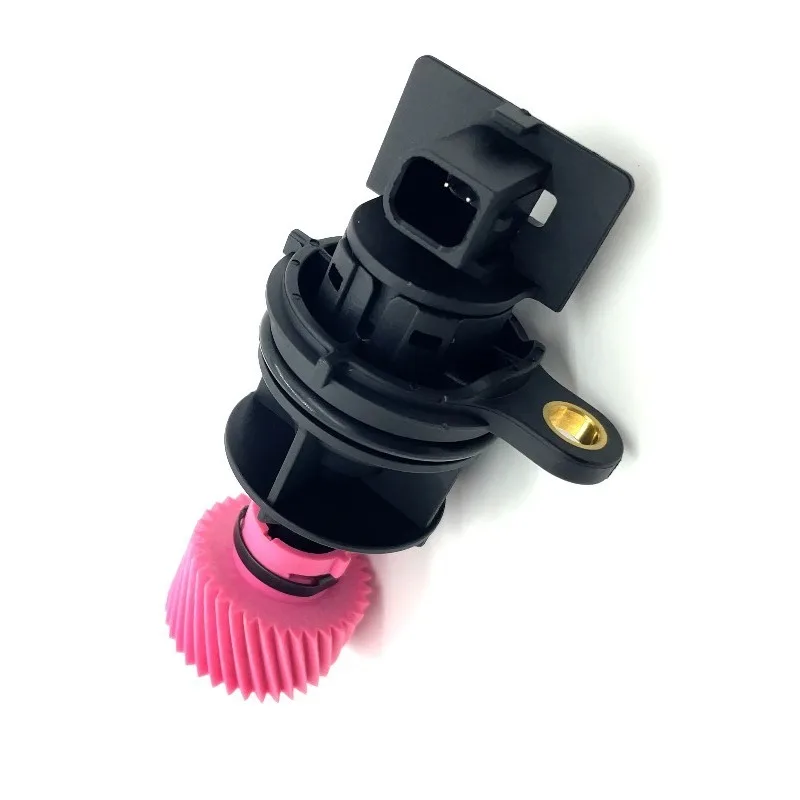 Speed Sensor OEM 32702-4E814 327024E814 32702-4E804 For Nissan Altima Sentra Sunny Almera Livina Sylphy Tiida Primera