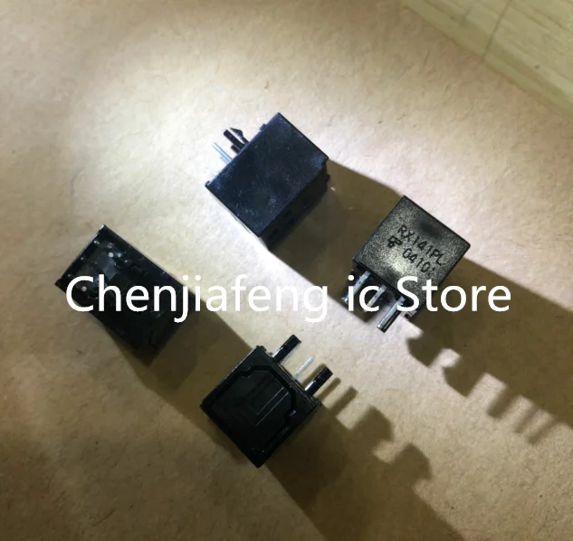 

2PCS~10PCS/LOT TORX141PL RX141PL DIP New original