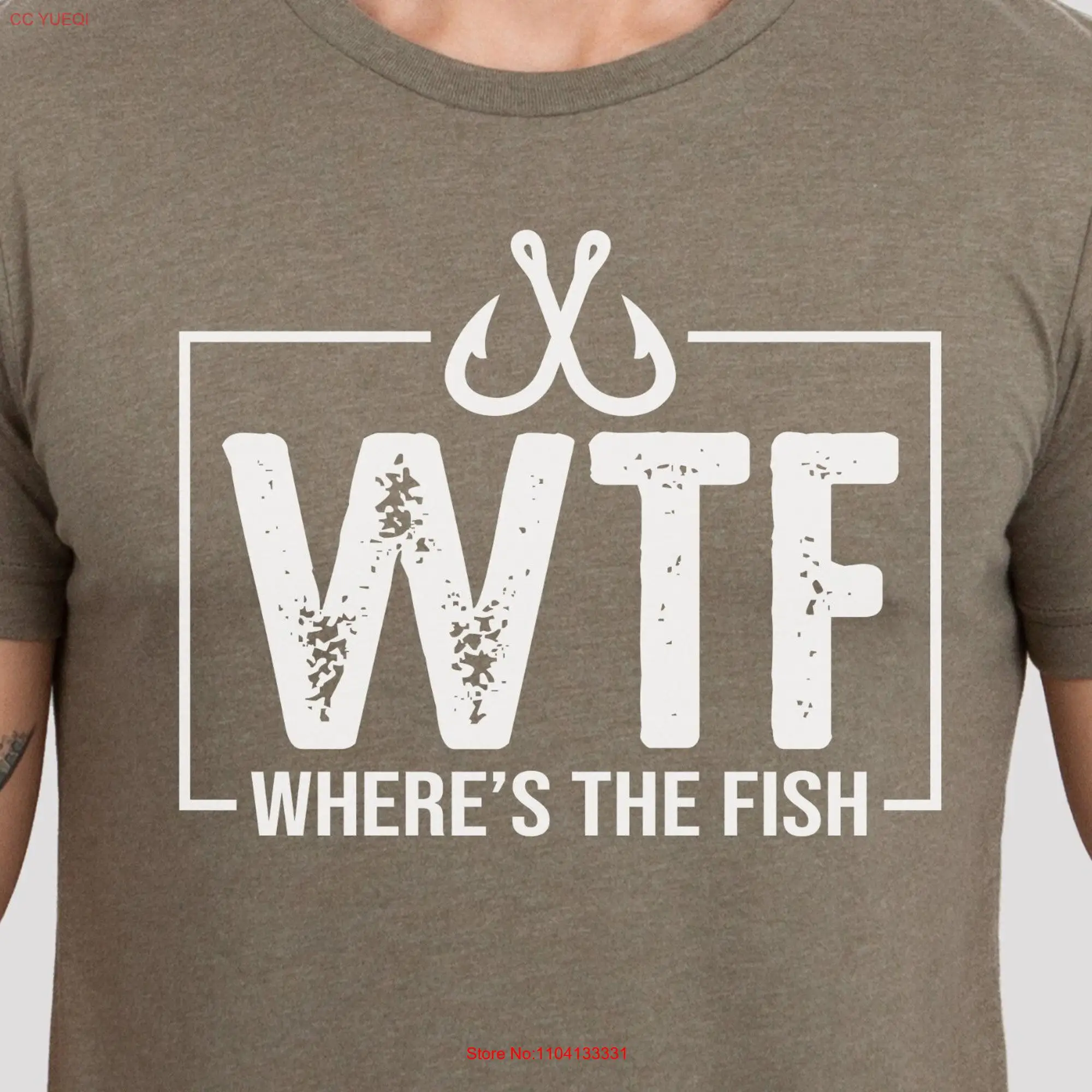 wtf-manga-comprida-ou-curta-camiseta-de-pesca-para-homens-e-mulheres-pai-pai-pai-pescador-engracado-dia-dos-pais-ele