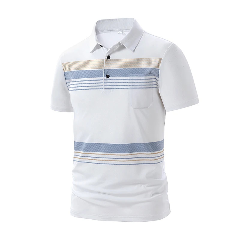 white 8808