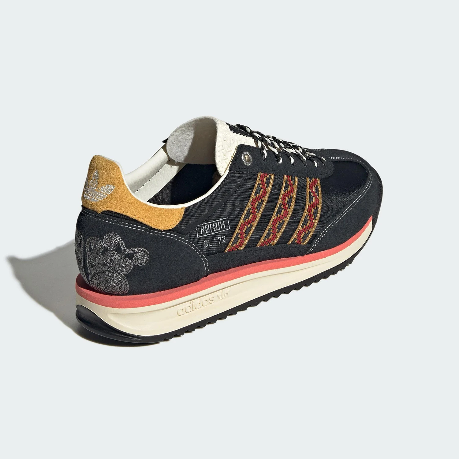 Oryginalne buty sportowe Adida – Adidas Shoes Gazelle recenzja i cena