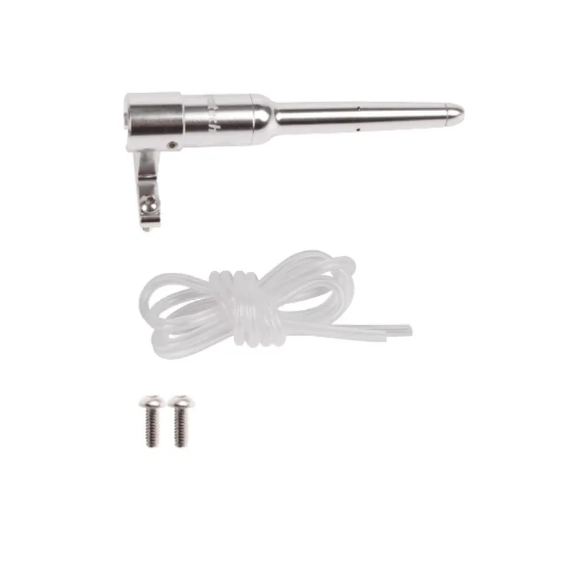 مستشعر السرعة الجوية الرقمي Holybro MS4525DO PIX PX4 pixhawk6C 6X PX32 مناسب للاستجابة الديناميكية عالية الدقة وواسعة النطاق