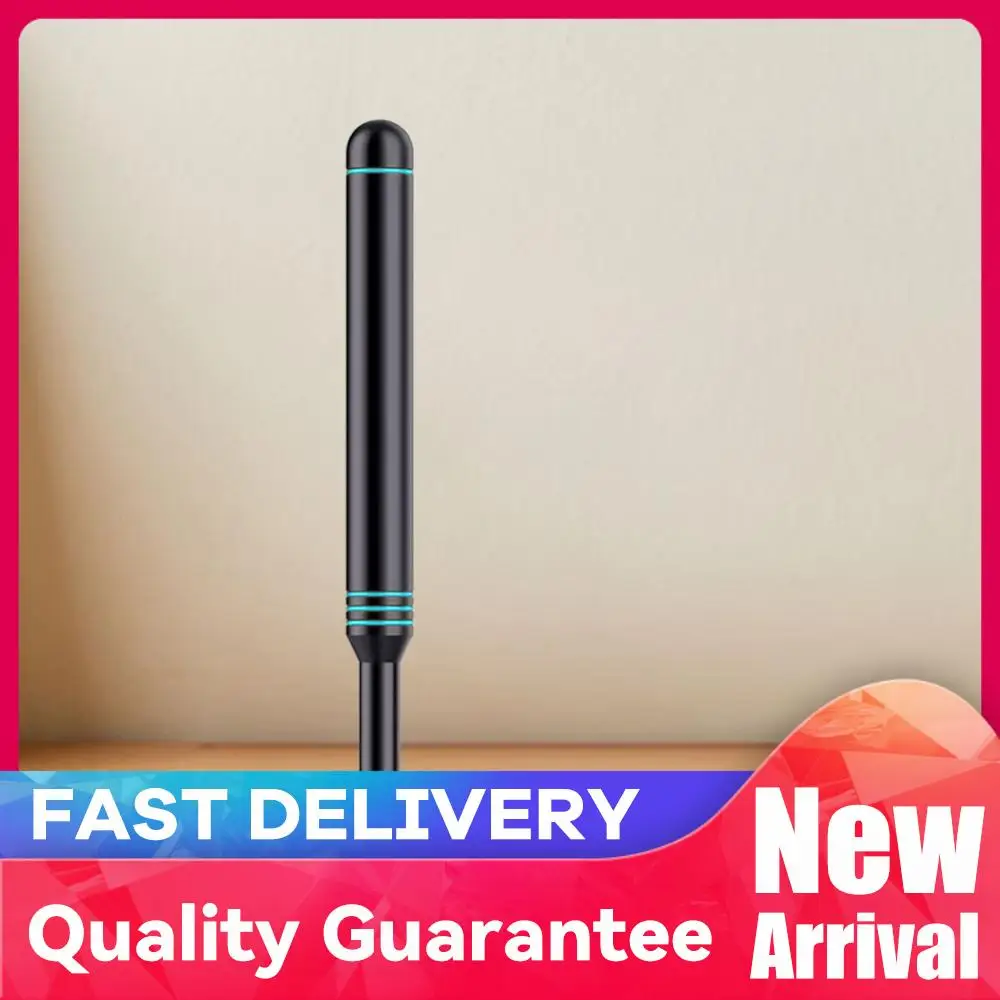 4K/1080P Hd Digital…