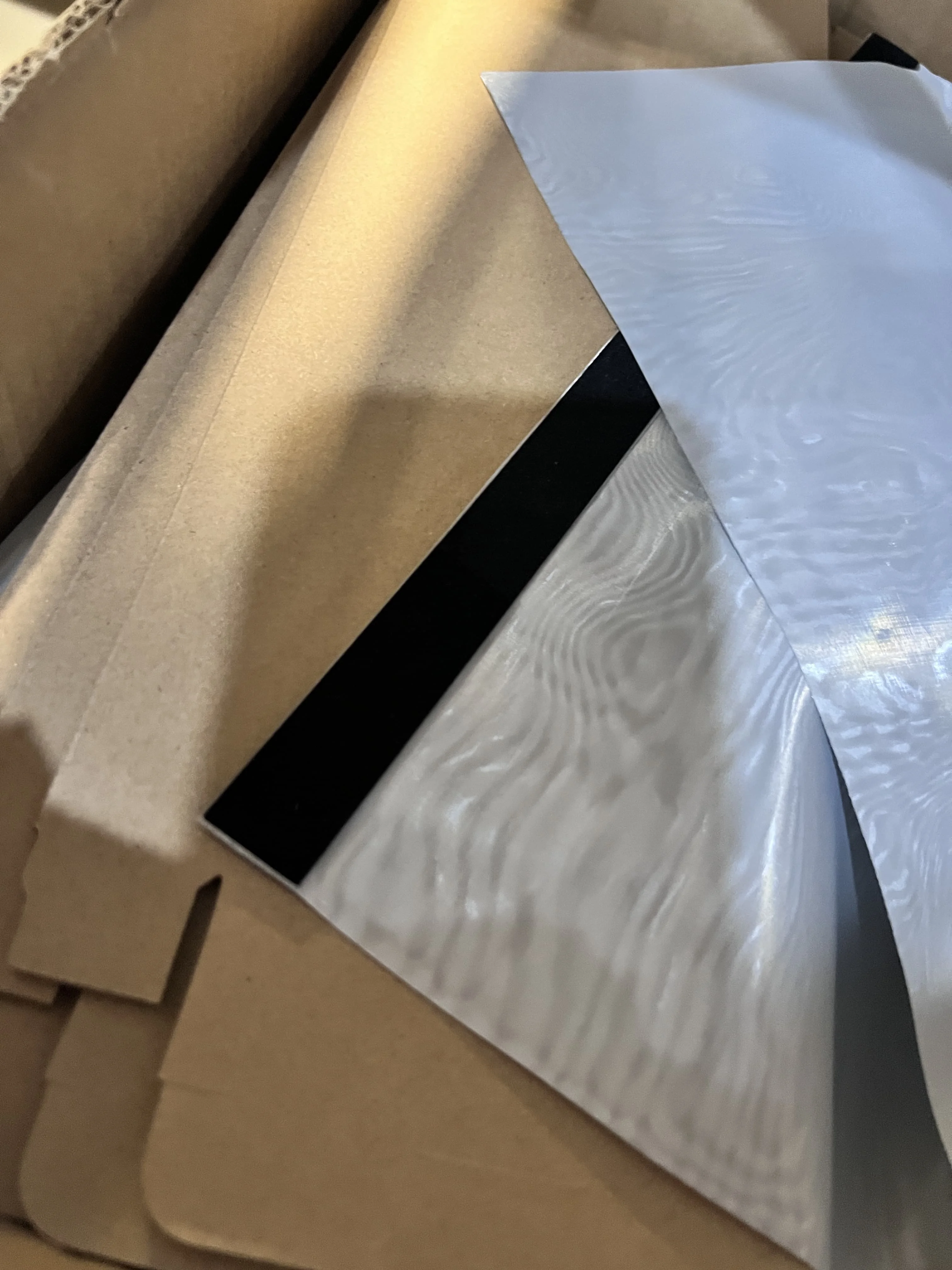 

024-17115-008 ЭКРАН Дубликатора в сборе с пластиной для Riso B4 A4 A3 RV RZ EV EZ 024-17115 023-17297 49 см X 33 см