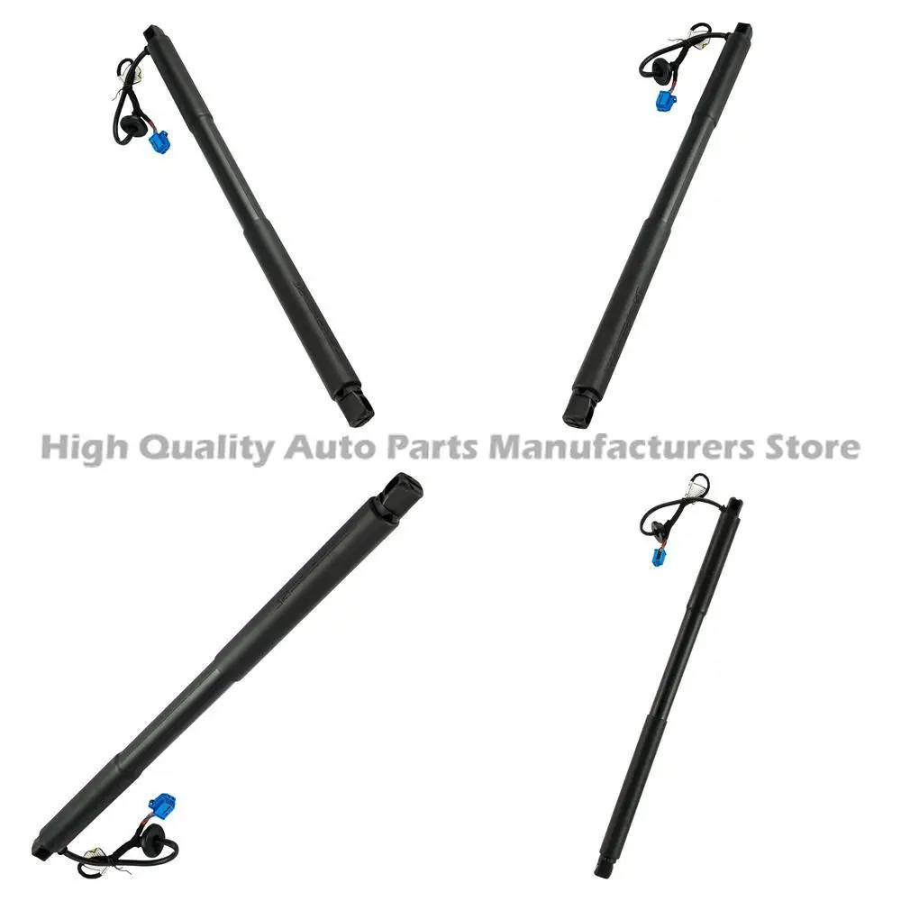 

1x Rear Right Trunk Power Lift Support for Mercedes Benz W166 ML250 ML350 ML550
