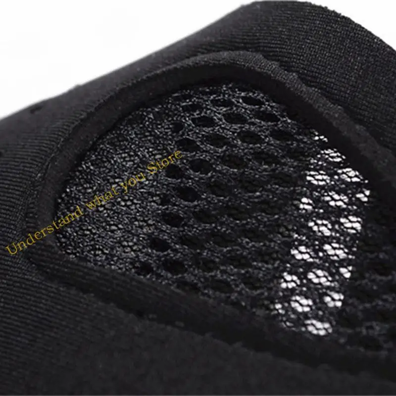 J60A UNISEX RIFERIBILE RIPUIBILE RIPUIBILE PULTA PROTEGGIO COPERCHI