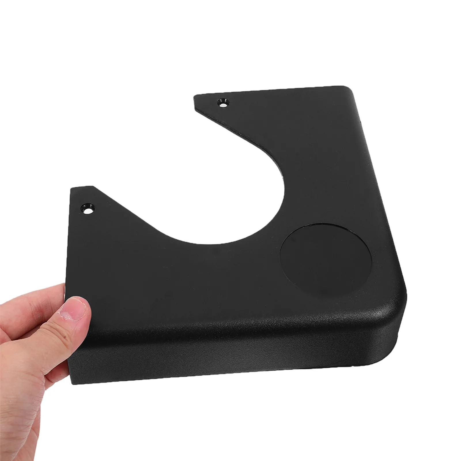 

4 Pcs Pool Table Replacement Parts Billiard Accessory Snooker Corner Plate Guard Corners