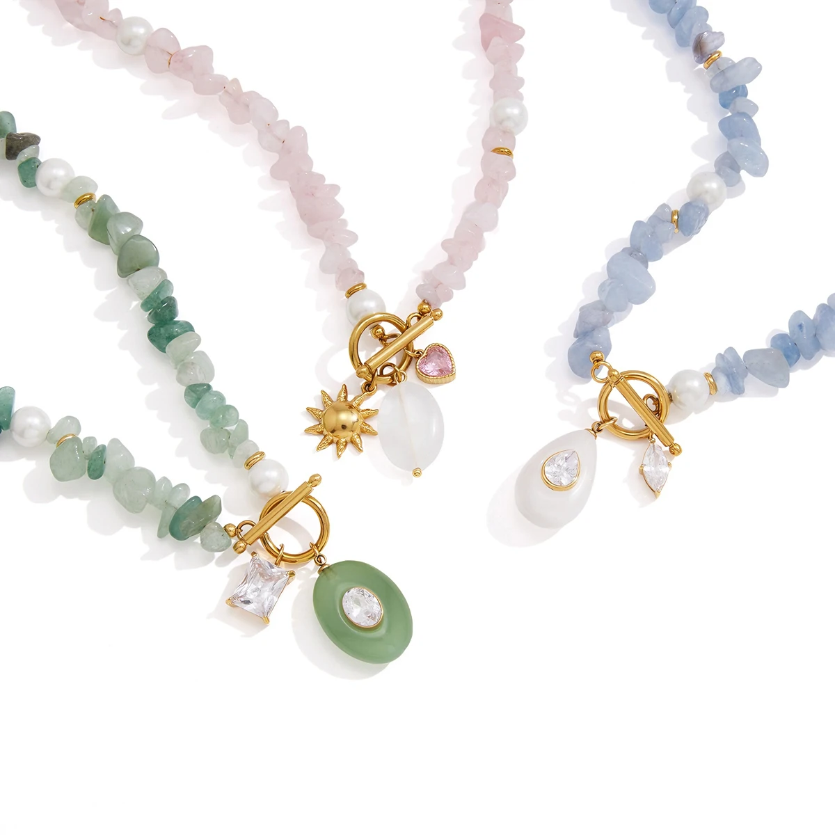 colar-com-pingente-de-zircao-e-pedra-natural-da-spark-co-design-moderno-para-mulheres-banhado-a-ouro-18k-com-revestimento-pvd-feito-em-aco-inoxidavel