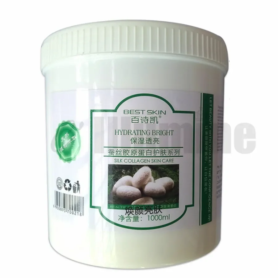 silk-collagen-mask-powder-peel-off-soft-film-modeling-powder-beauty-salon-1000g