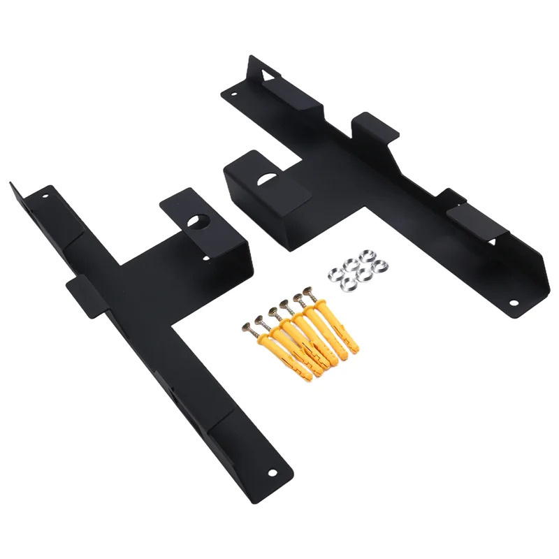 

Motorcycle Accessories Side Luggage Box Bracket For Vario Wall Bounts For BMW R 1300 GS R1300GS