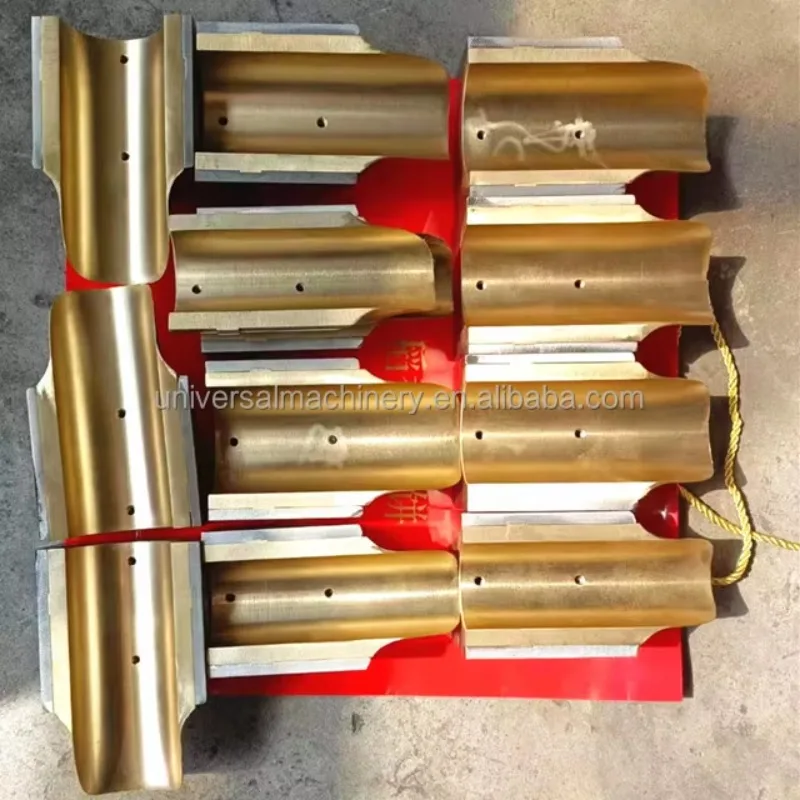 الصين مصنع نوعية جيدة آلة ثني الأنابيب الصانع مغزل