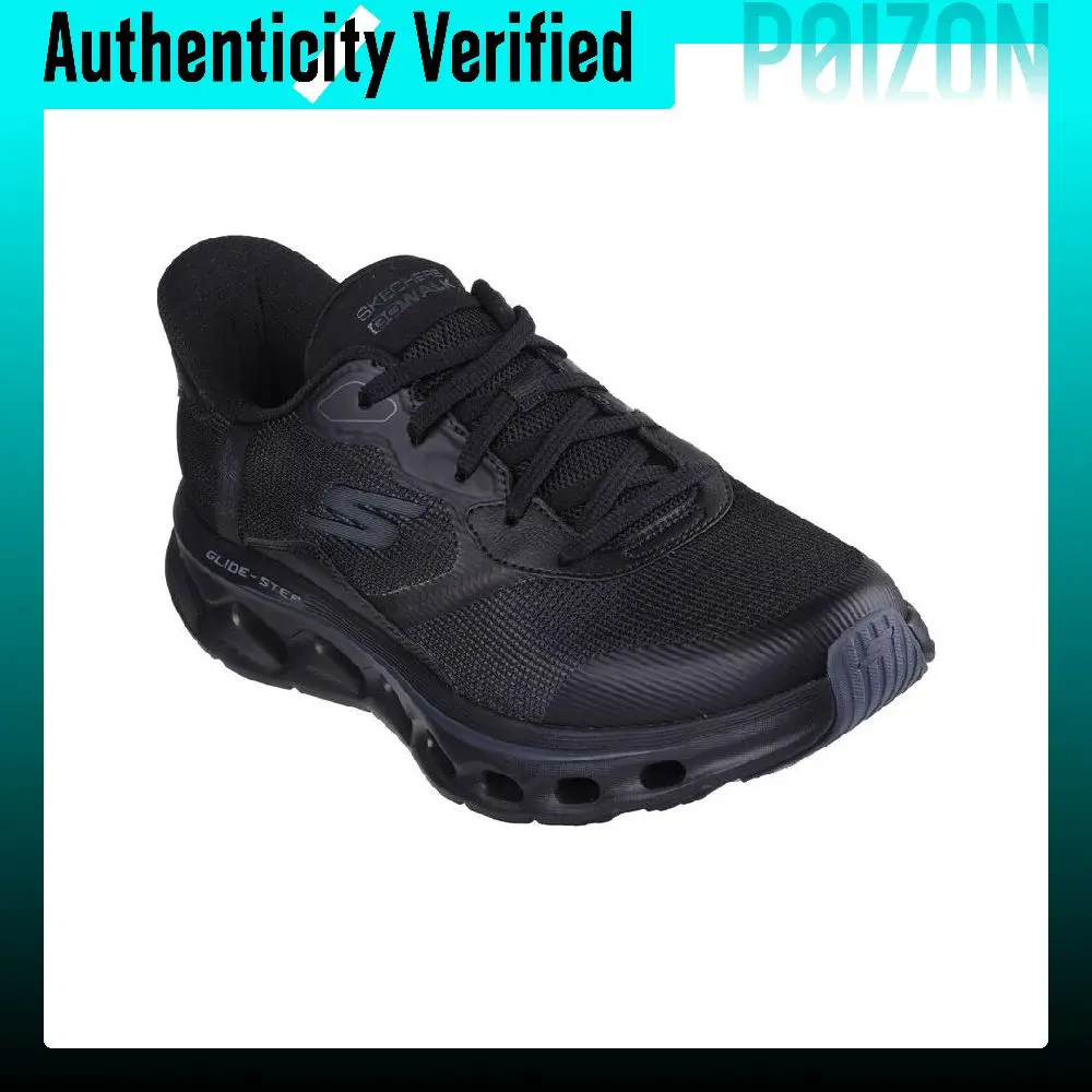 スケッチャーズ GO WALK ローカット カジュアル ラン - Running Shoes のレビューと価格
