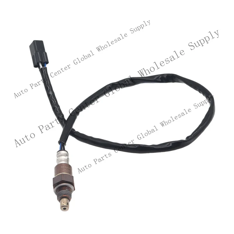 L+ For Yamaha MT-10 SP MT 10 2016-2020 BW8-8592A-00-00 Motorcycle Oxygen Sensor
