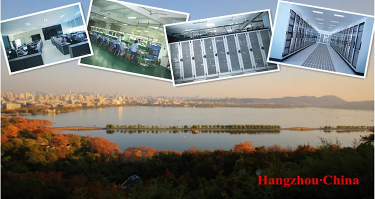 

H.265 4k декодер спутникового телевидения приемник Dtt декодер цифровой Terrestre Dvb T2 поддержка 4K при 60 кадров в секунду входы и выходы