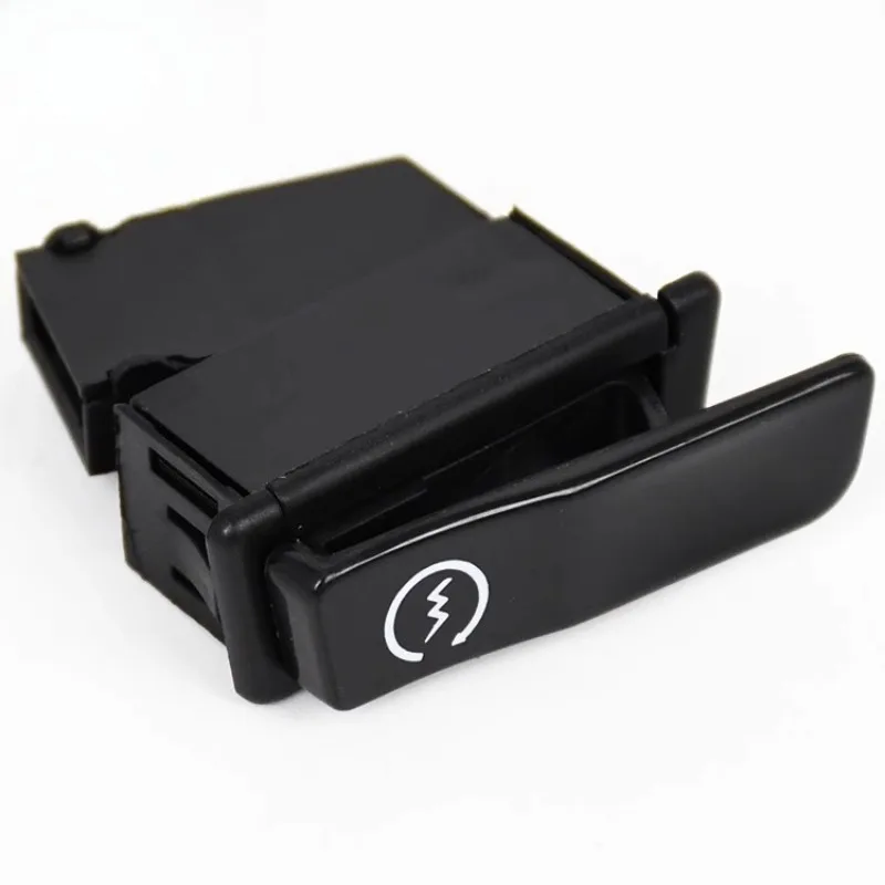 

35180-2G2-A01-M1 Оригинальный звуковой сигнал, стартер, переключатель дальнего и ближнего света для Wuyang для Honda Joy Princess NBX100