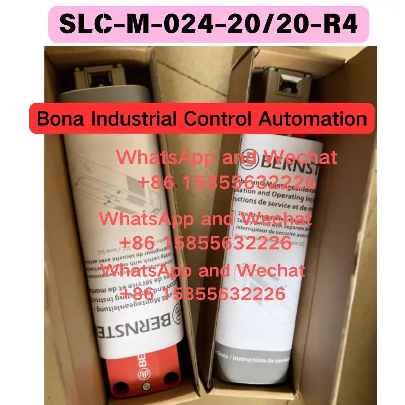 Brand New Original …