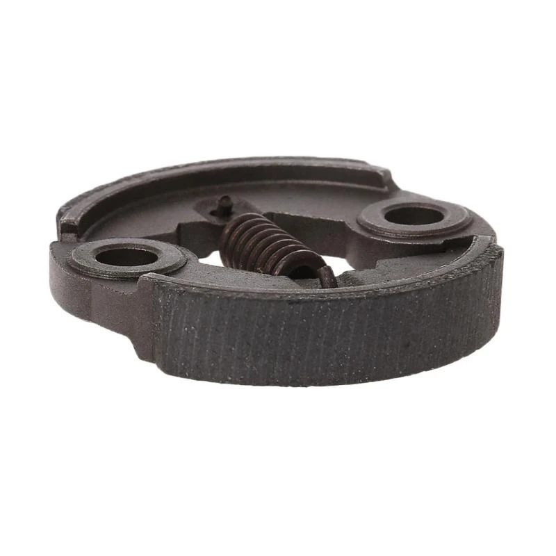 E06B Replacement Part Trimmer Clutch Replacement for Broken Part Easy to Install