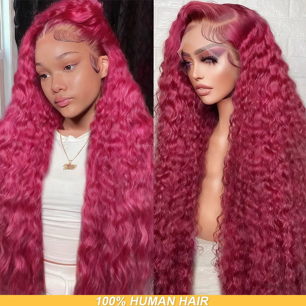 perruque-lace-front-wig-bouclee-99j-bordeaux-30-pouces-deep-wave-13x4-perruques-de-couleur-rouge-humides-et-ondulees-hd-lace-frontal-100-cheveux-humains