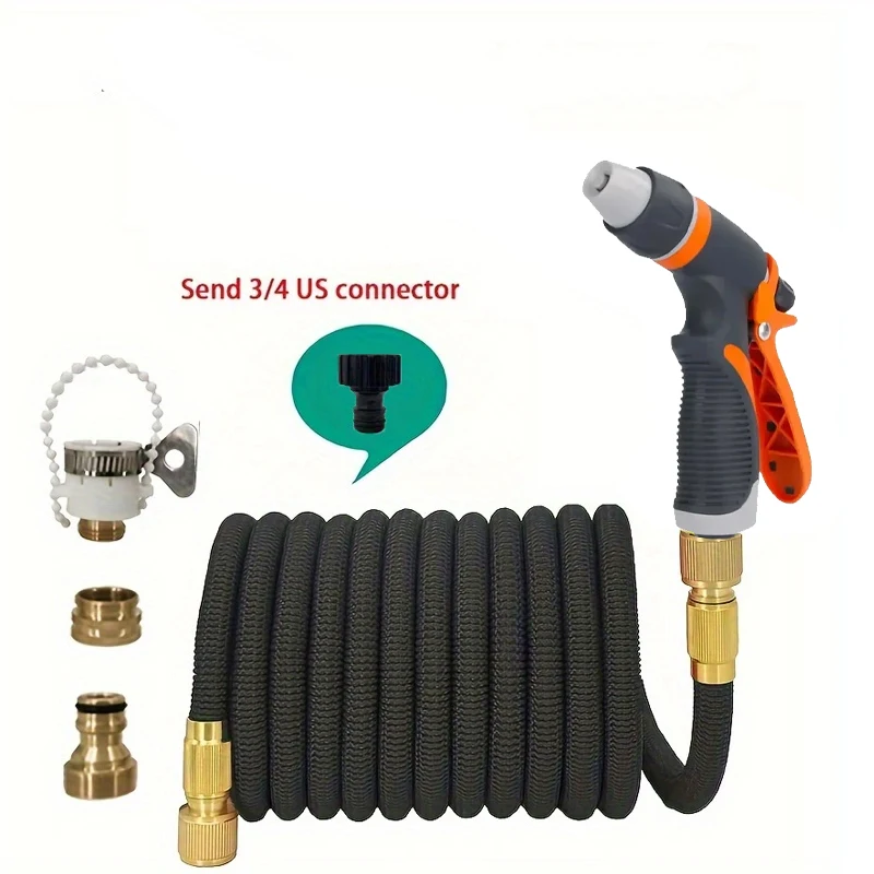 Flowers Spral Garde…