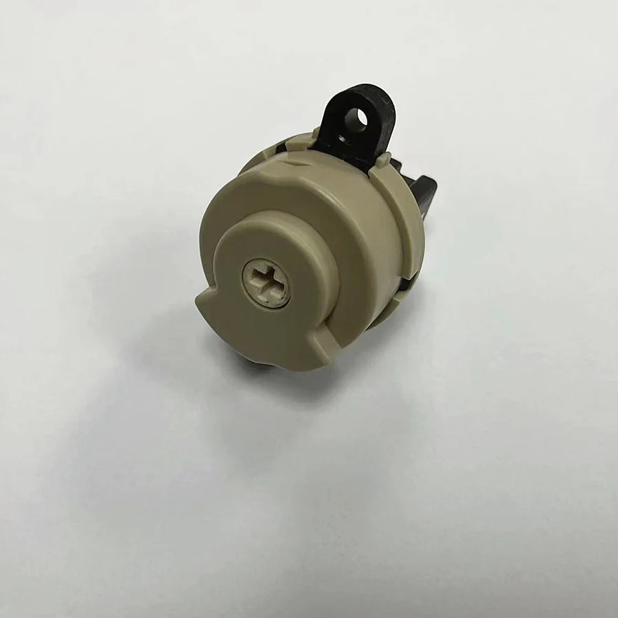 자동차 점화 스위치 LC70-66-151 for Mazda 323 family protege BJ CX7 CX9 Mazda 6 GG GY RX-8 SE