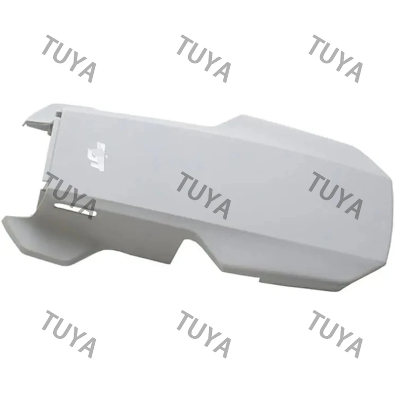 

Original Upper Shell for Mini 2 Replacement Accessories Top Shell Body Cover Repair Parts for Mavic Mini/Mini 2 / SE /2SE/ 4K