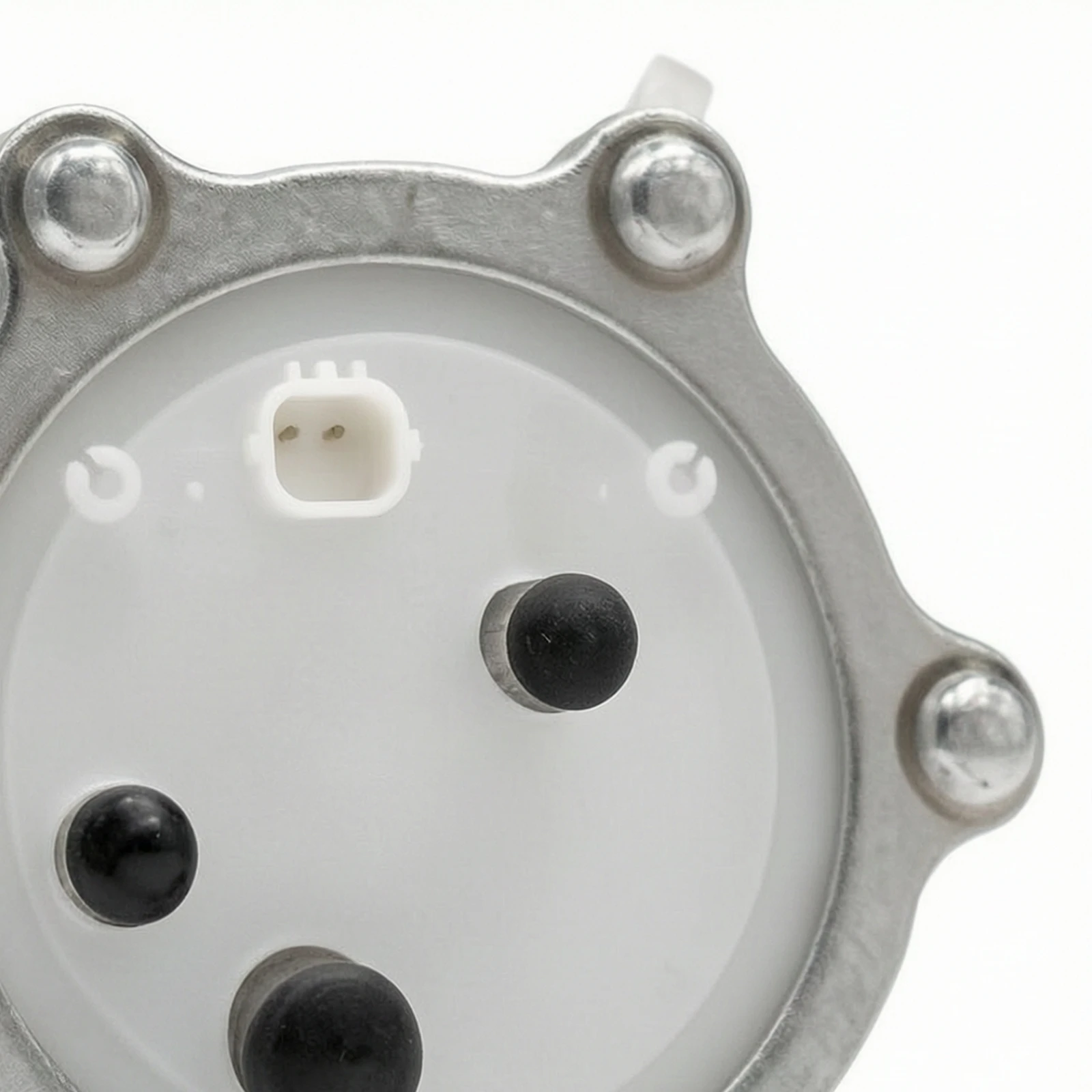 Fuel Pump Assembly Direct Replacement Part for Mechanics, Repair