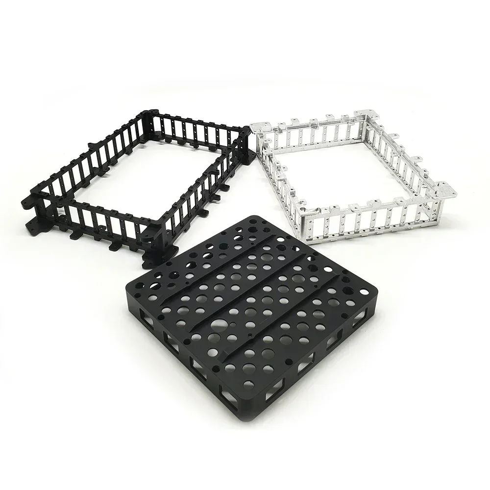 engraving cnc metal machining parts Hot sales