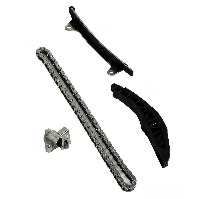 

FOR KIA G3LA PICANTO GAS 2011-2020 KAPPA TIMING CHIAN KIT