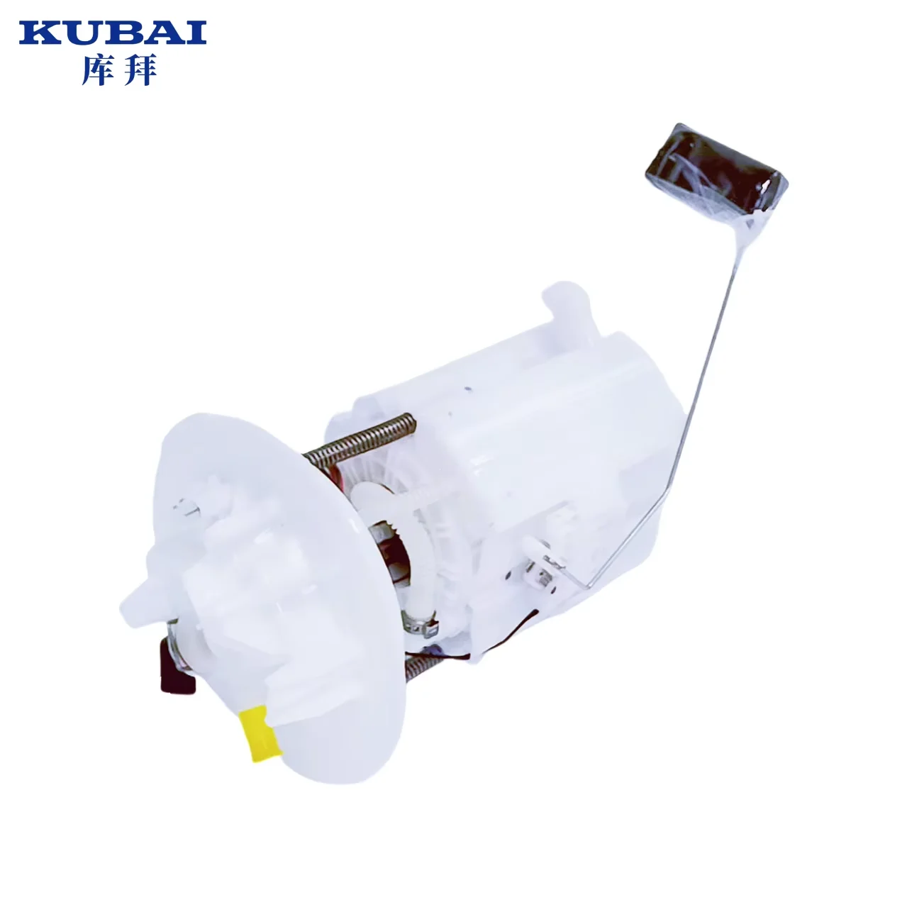 For Mercedes  R350 ML/GLE320 GL450 GLE43 R280 R320 Fuel Pump Assembly OE 1664701794 - view 3