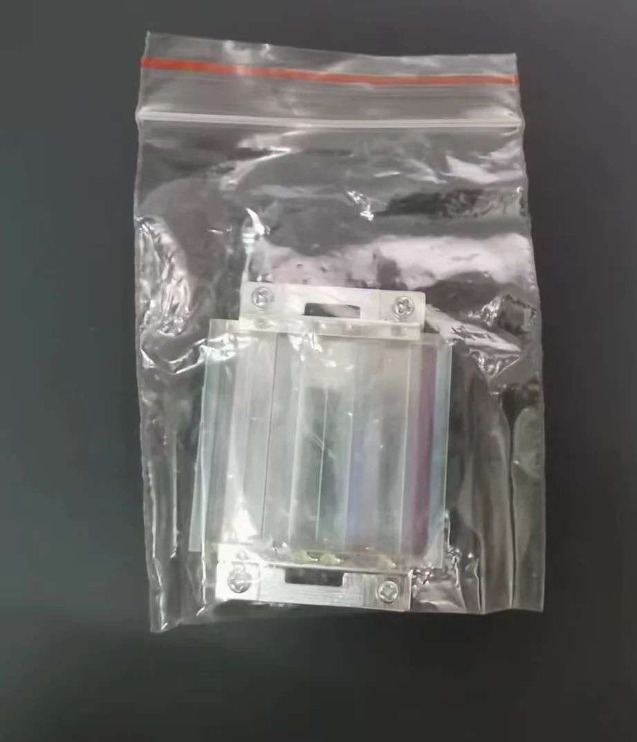 epson-eb-2250uプロジェクター用pbs分光レンズ-pbsレンズ