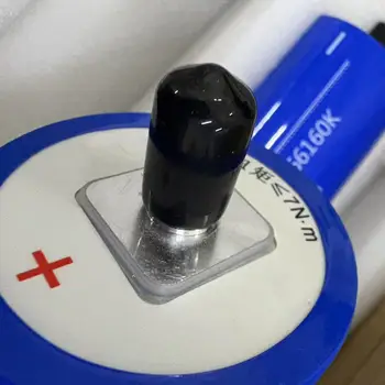 10 最佳銷售 lto 細胞 - №3