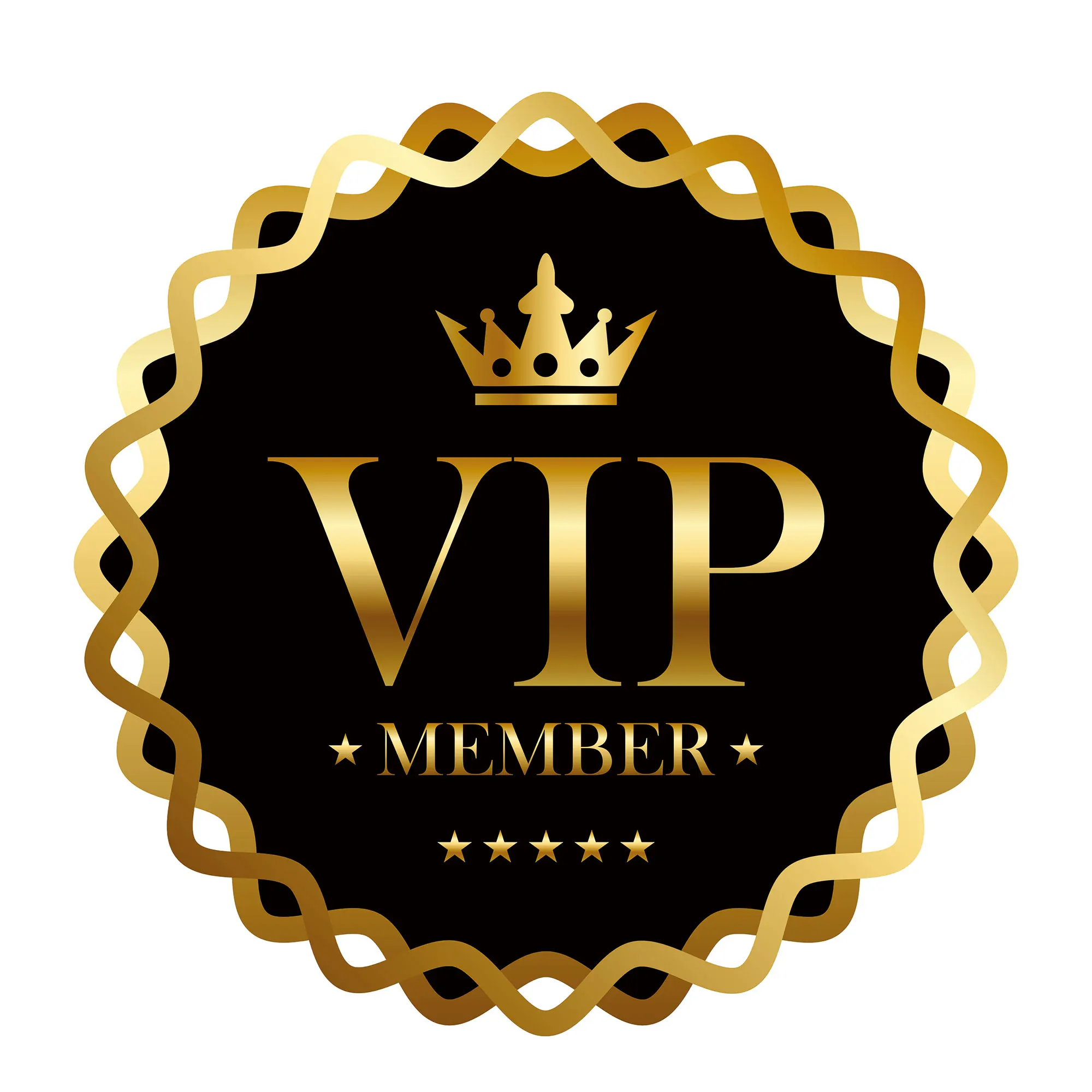 Price Difference Payment Link – Please Contact Us Before Ordering