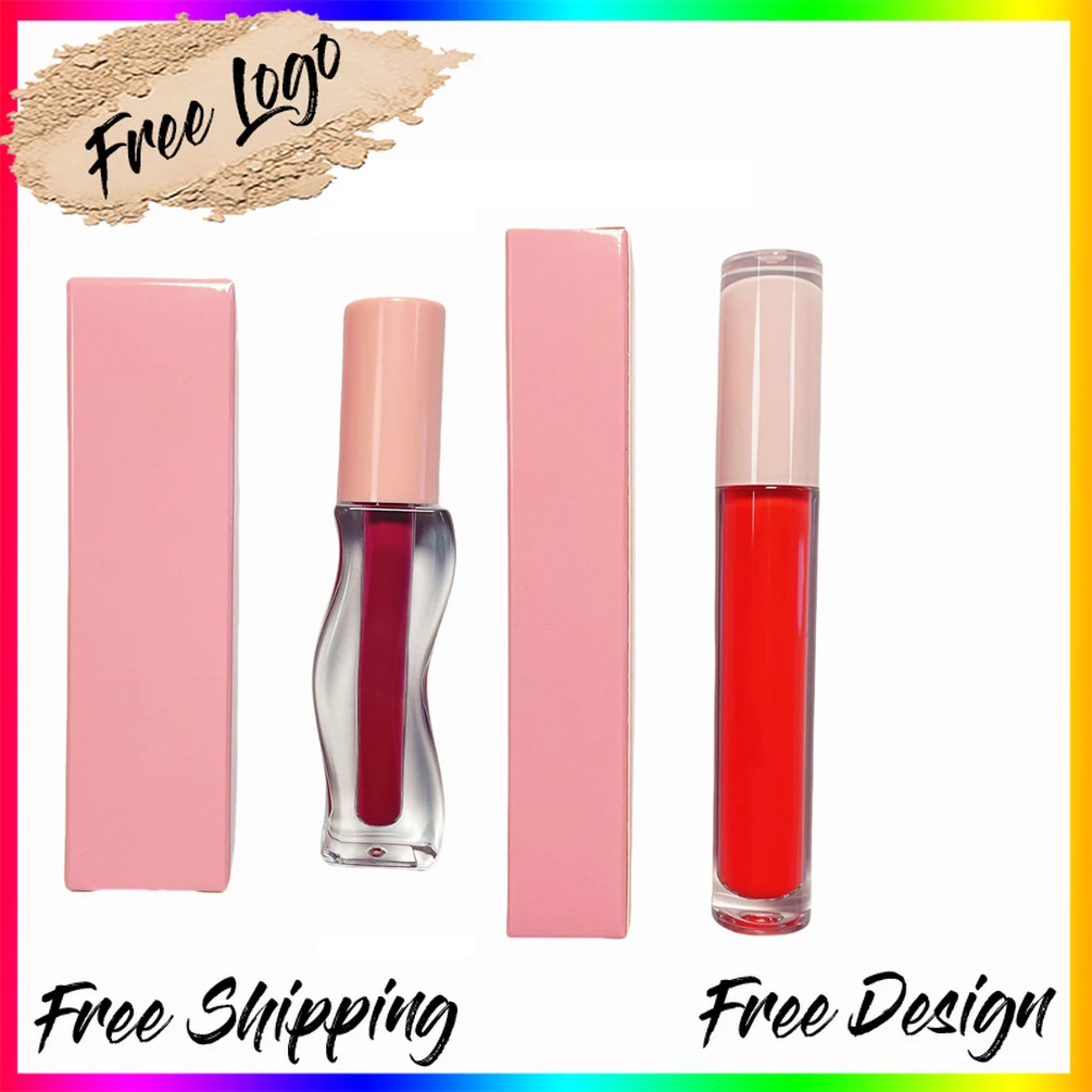 Private Label Matte… - image