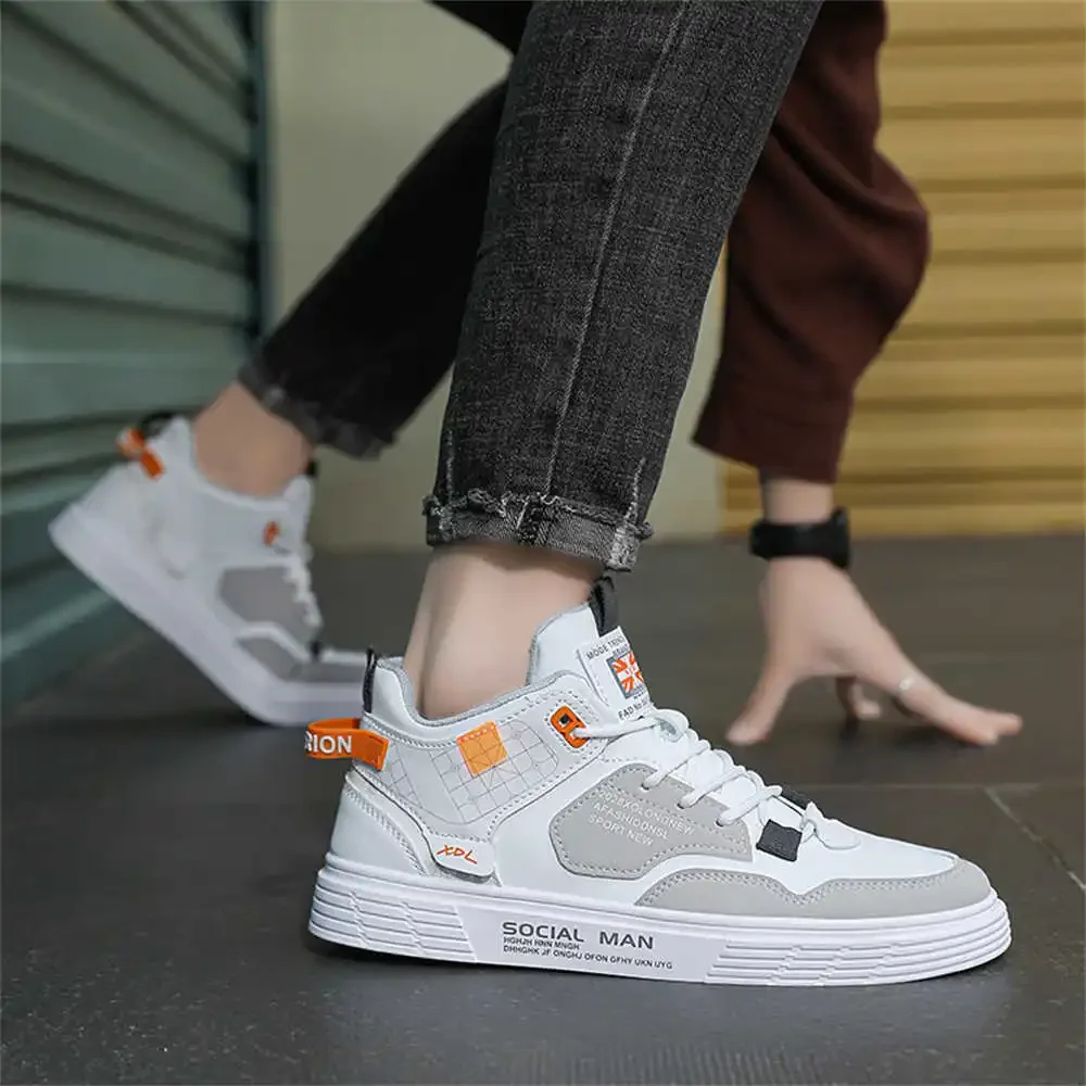 Number 39 Laced Mans 48 Sneakers Casual Shoose Shoes Flat Shoes Sports 2025 Wholesale Cute Top Luxury Fashionable