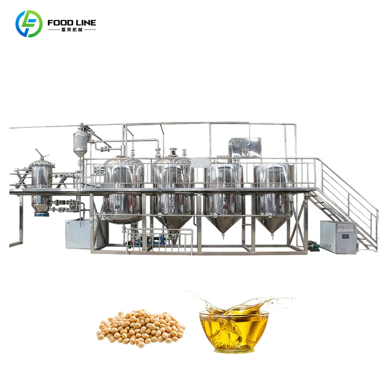 Customized High Yield Screw Oil Press Machine Cold Hot Press Sesame Sunflower Peanut Seed Edible Oil Extraction Equipment