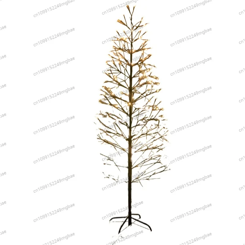 simulazione-led-albero-di-natale-caldo-camera-calda-luci-ambientali-camera-da-letto-di-natale-led-per-le-vacanze